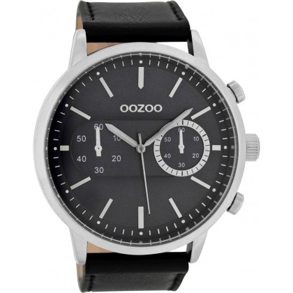 OOZOO Timepieces 48mm C8796
